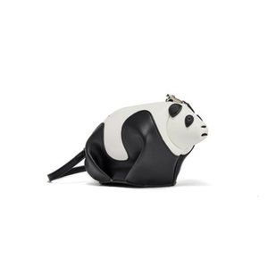 women cute casual bags